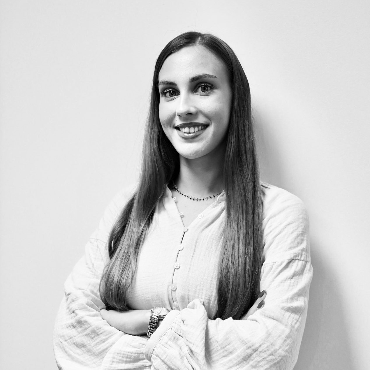 Laura Villette Dos Santos